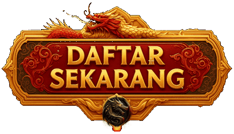 daftar LINE3D